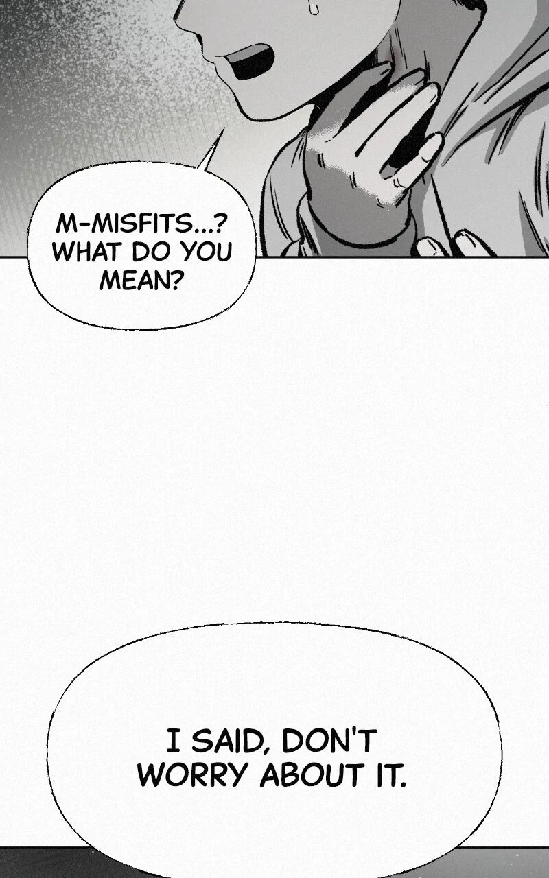 Love Thy Neighbour Chapter 2 page 63 - 