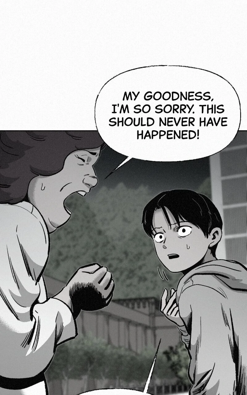 Love Thy Neighbour Chapter 2 page 66 - 