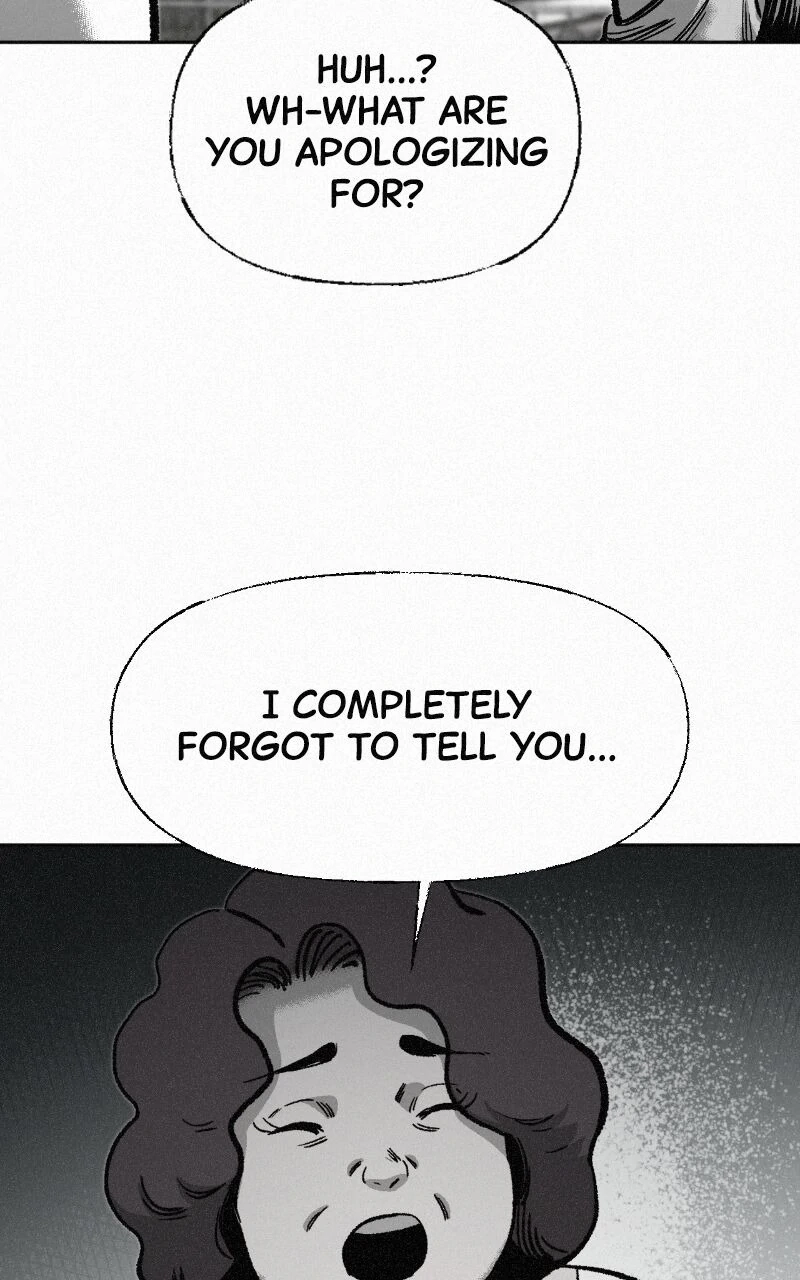 Love Thy Neighbour Chapter 2 page 67 - 