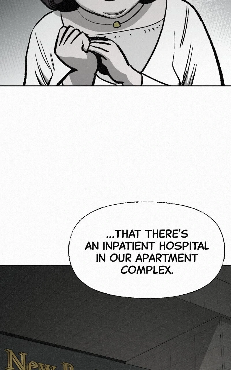 Love Thy Neighbour Chapter 2 page 68 - 