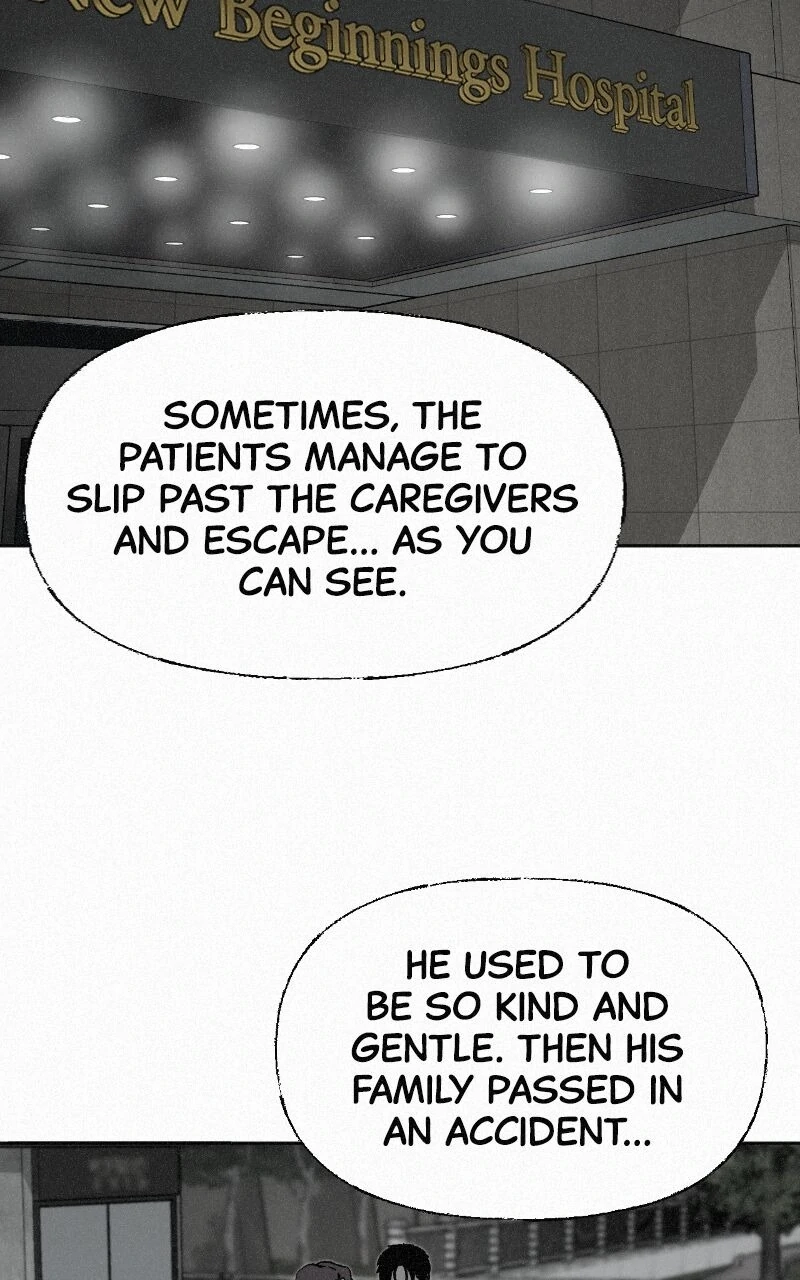 Love Thy Neighbour Chapter 2 page 69 - 