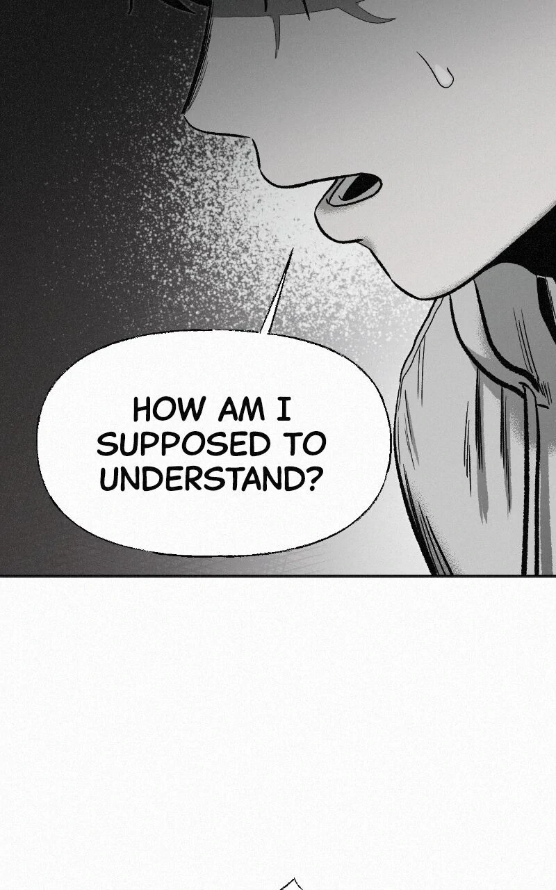 Love Thy Neighbour Chapter 2 page 73 - 
