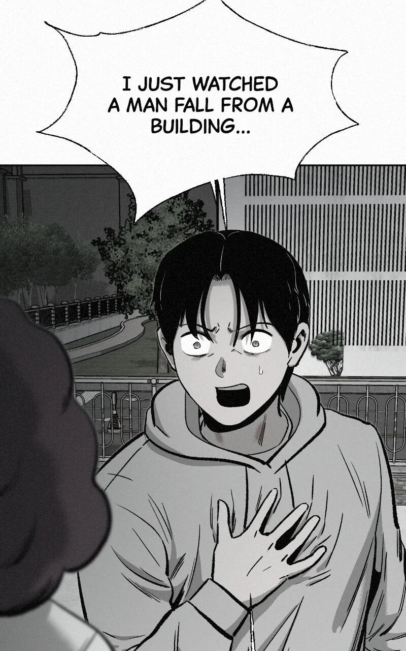 Love Thy Neighbour Chapter 2 page 74 - 