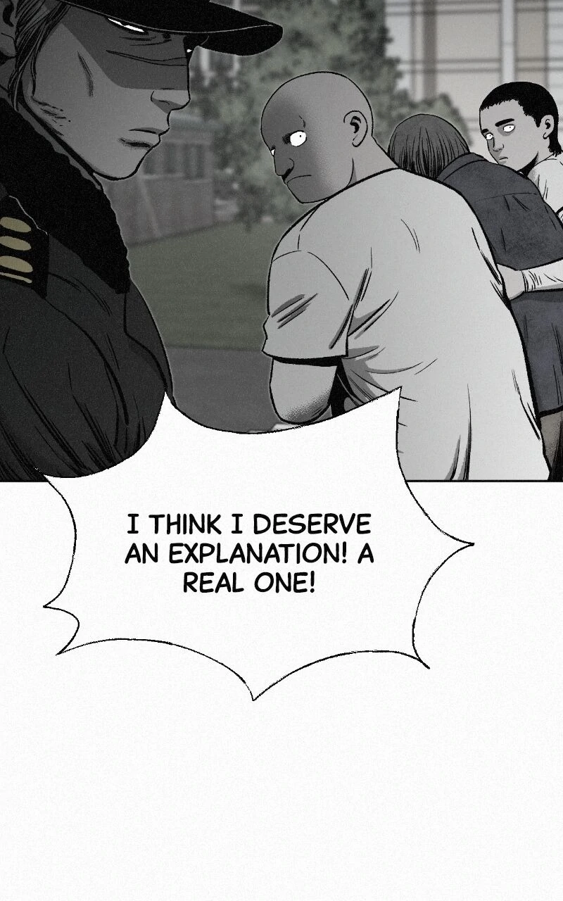 Love Thy Neighbour Chapter 2 page 76 - 