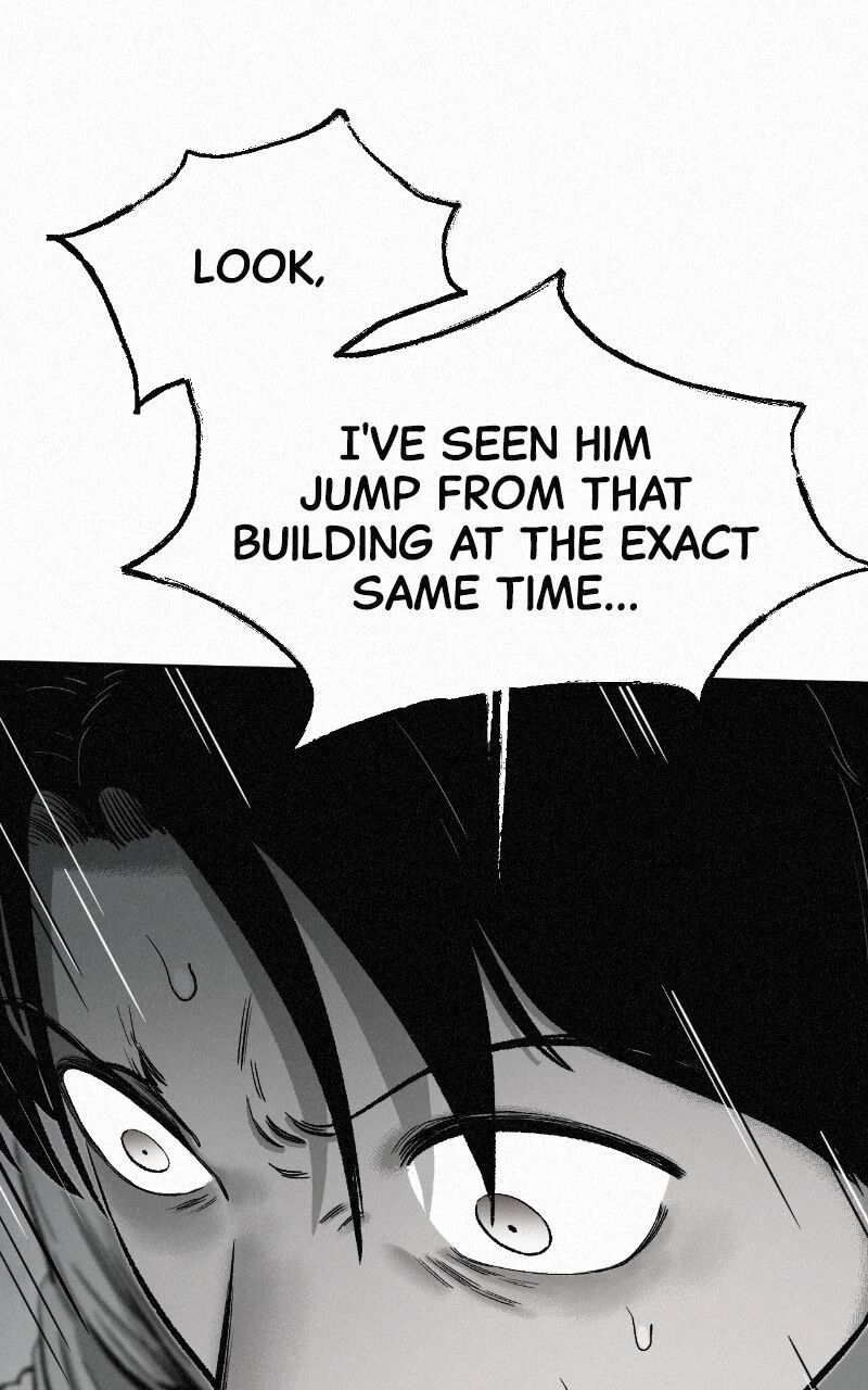 Love Thy Neighbour Chapter 2 page 77 - 