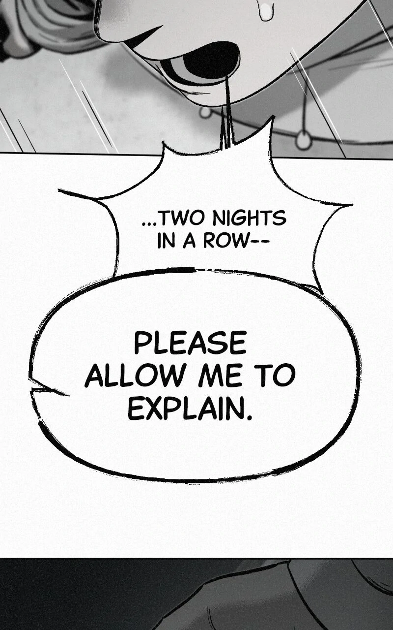 Love Thy Neighbour Chapter 2 page 78 - 