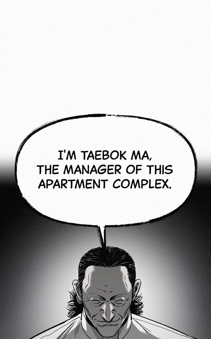 Love Thy Neighbour Chapter 2 page 80 - 