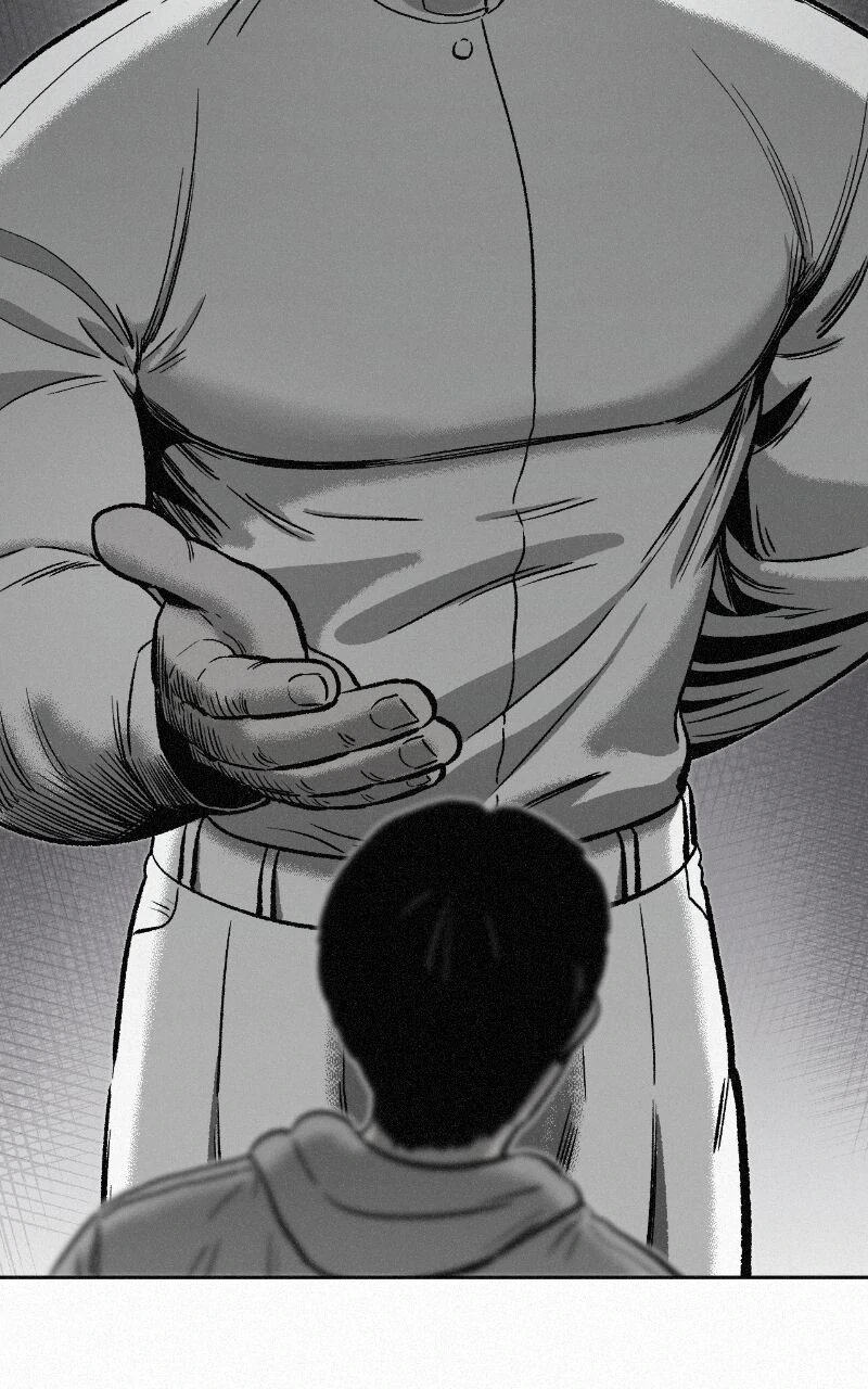 Love Thy Neighbour Chapter 2 page 81 - 