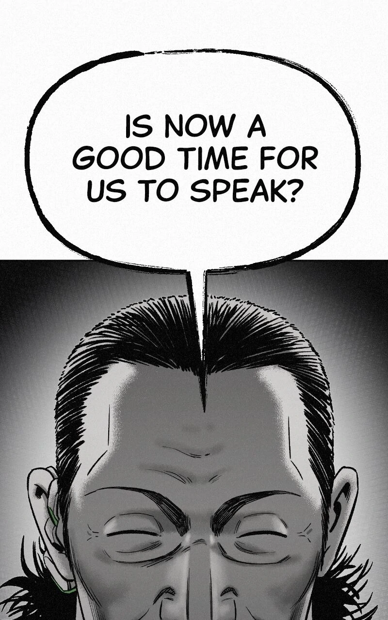 Love Thy Neighbour Chapter 2 page 82 - 