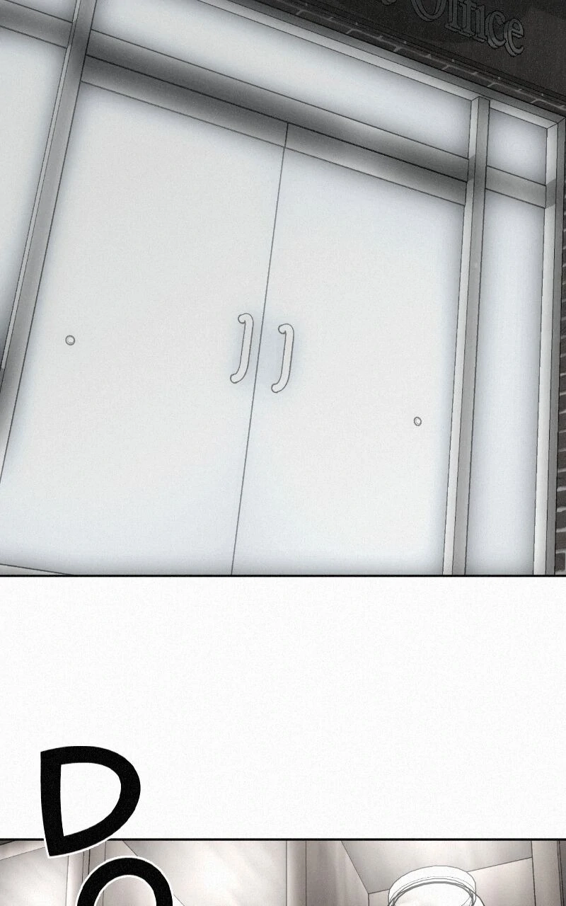 Love Thy Neighbour Chapter 2 page 86 - 