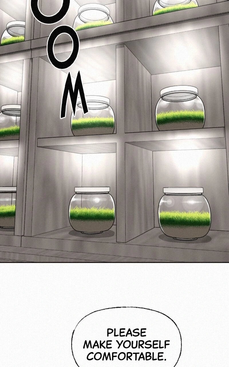 Love Thy Neighbour Chapter 2 page 87 - 
