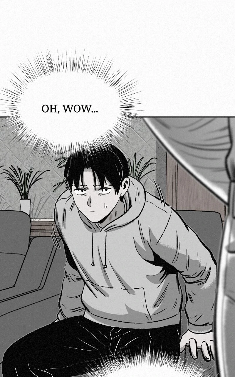 Love Thy Neighbour Chapter 2 page 89 - 