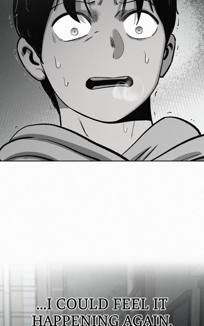 Love Thy Neighbour Chapter 2 page 10 - 