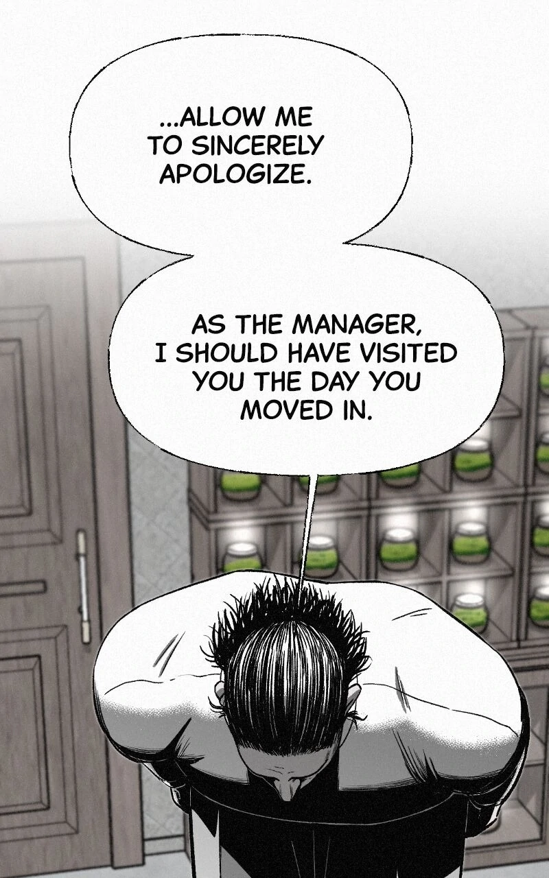 Love Thy Neighbour Chapter 2 page 91 - 