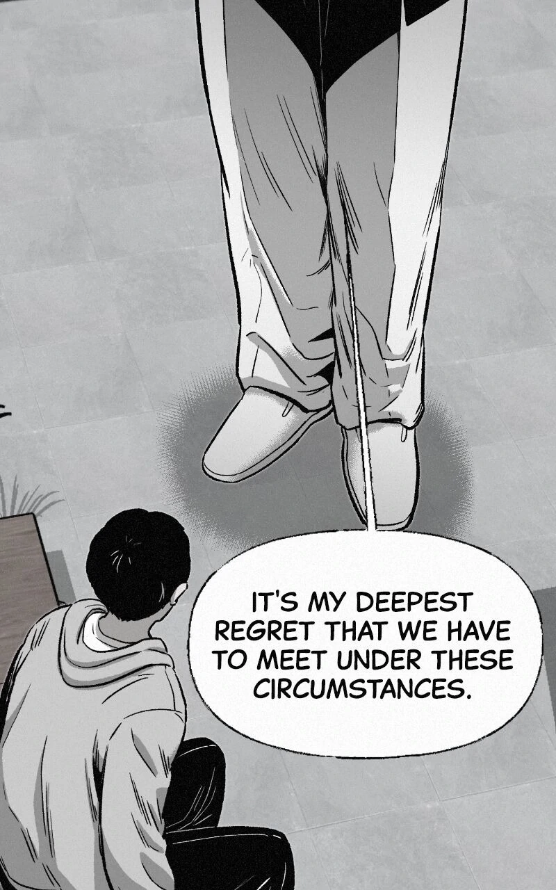 Love Thy Neighbour Chapter 2 page 92 - 