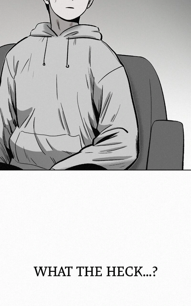 Love Thy Neighbour Chapter 2 page 94 - 