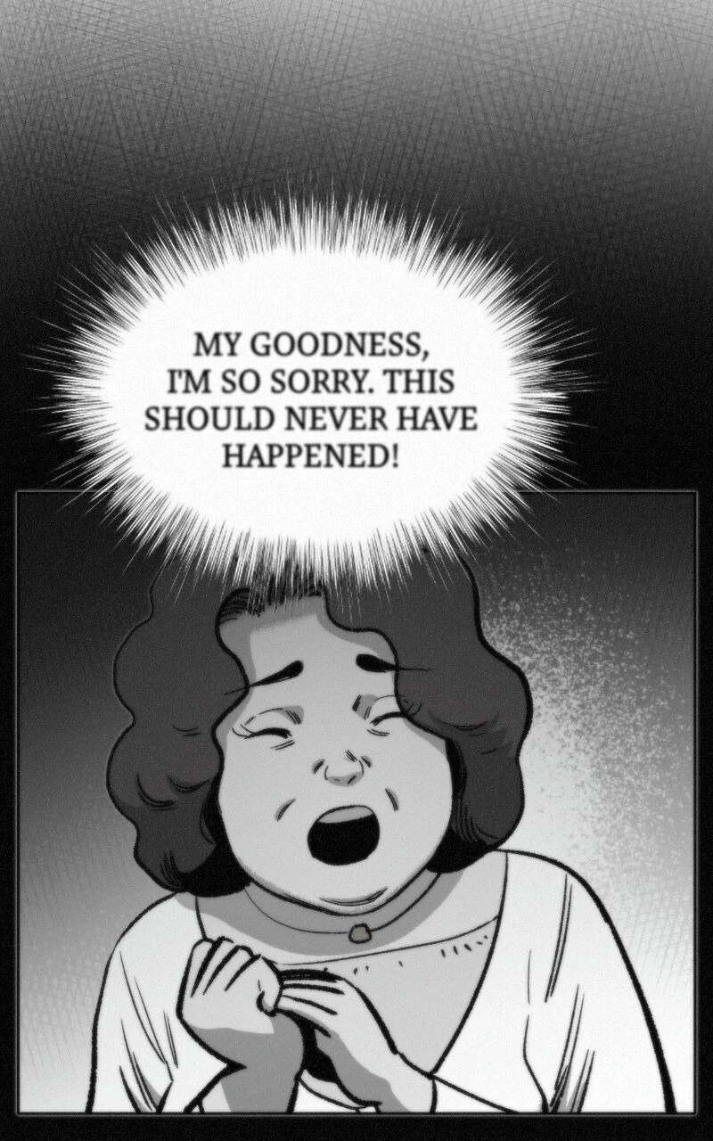Love Thy Neighbour Chapter 2 page 96 - 
