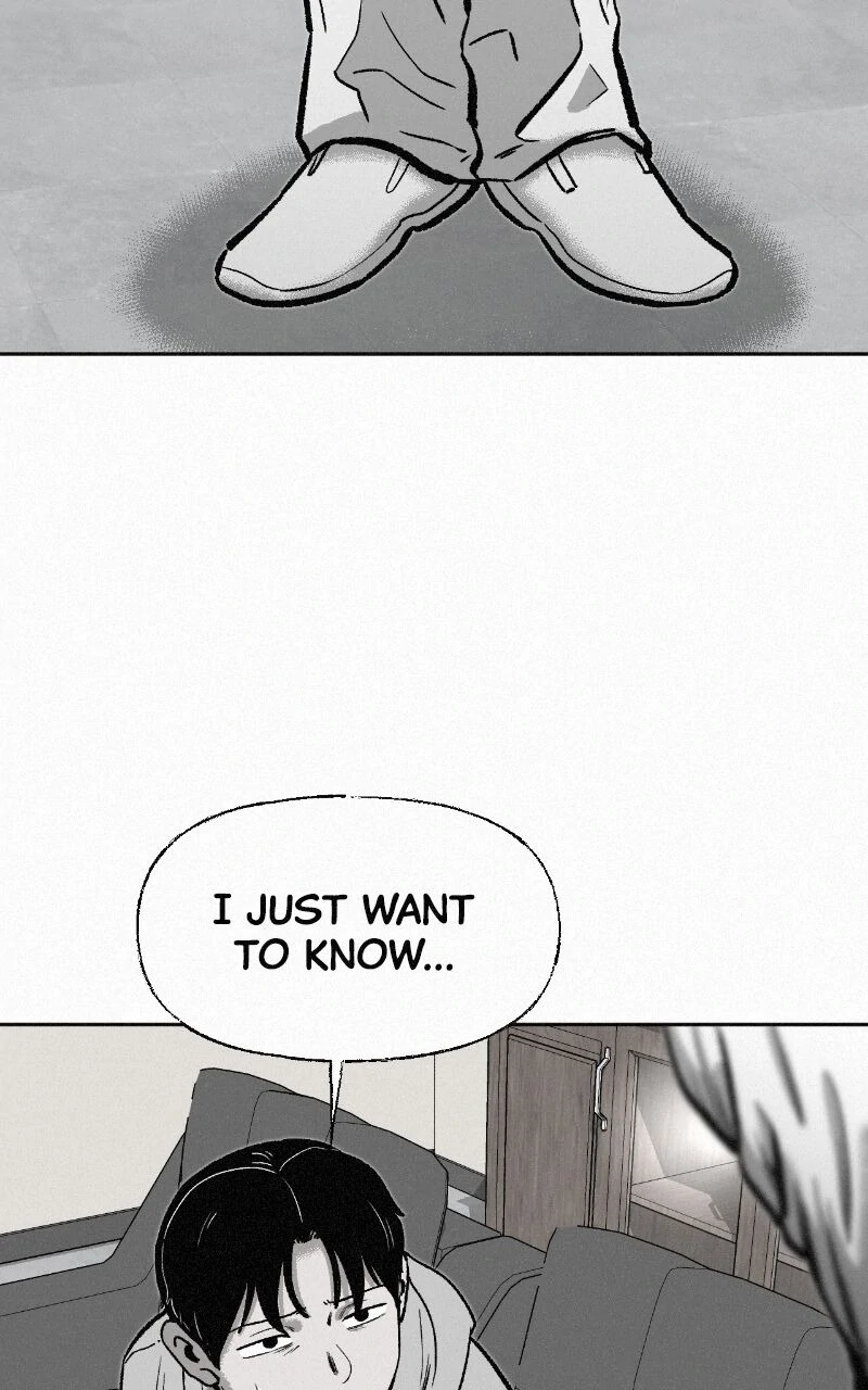 Love Thy Neighbour Chapter 2 page 99 - 