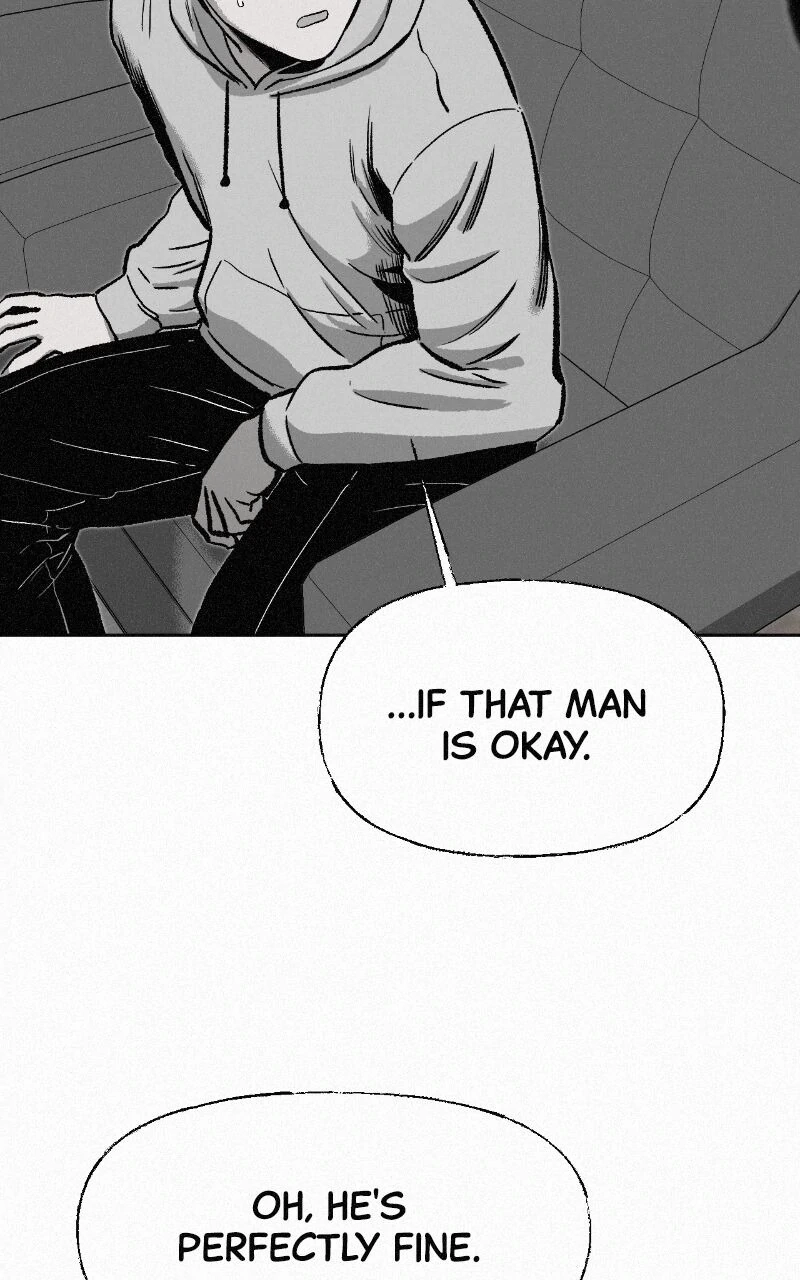 Love Thy Neighbour Chapter 2 page 100 - 