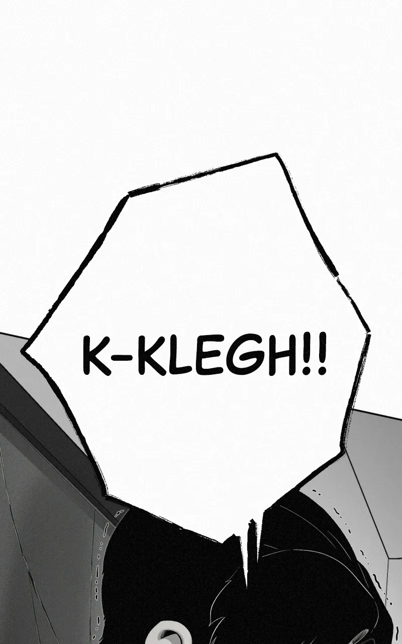 Love Thy Neighbour Chapter 20 page 1 - 