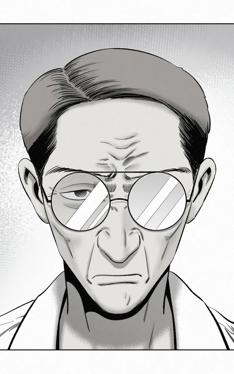 Love Thy Neighbour Chapter 20 page 11 - 