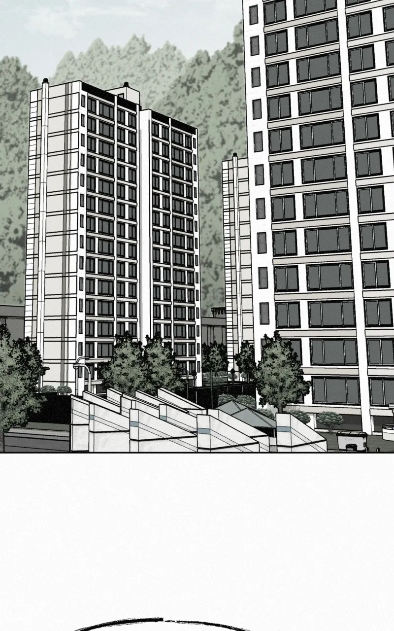 Love Thy Neighbour Chapter 20 page 101 - 