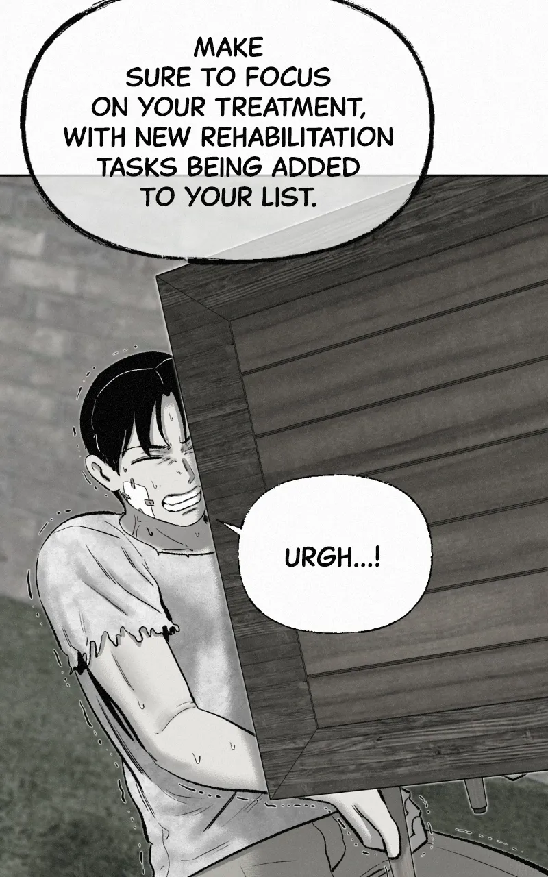 Love Thy Neighbour Chapter 20 page 102 - 