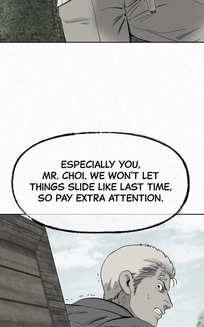 Love Thy Neighbour Chapter 20 page 103 - 