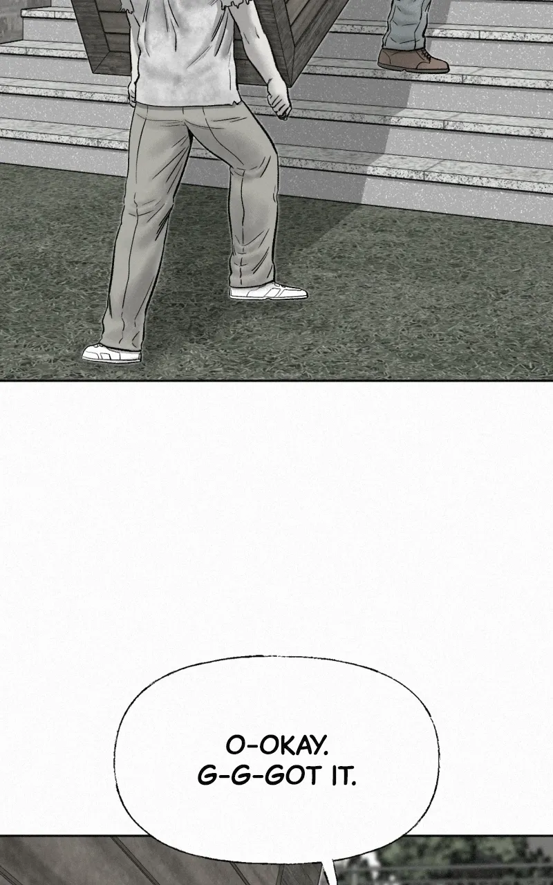 Love Thy Neighbour Chapter 20 page 106 - 