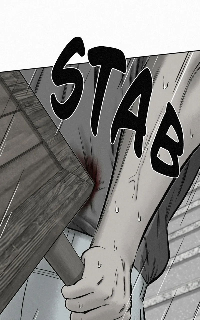 Love Thy Neighbour Chapter 20 page 108 - 
