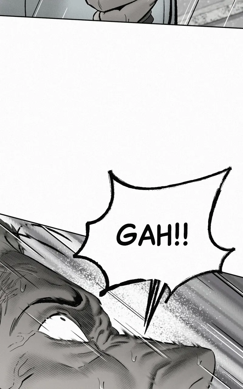 Love Thy Neighbour Chapter 20 page 109 - 