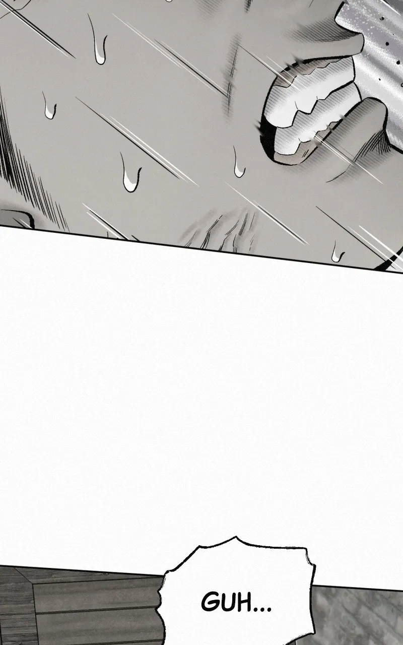 Love Thy Neighbour Chapter 20 page 110 - 
