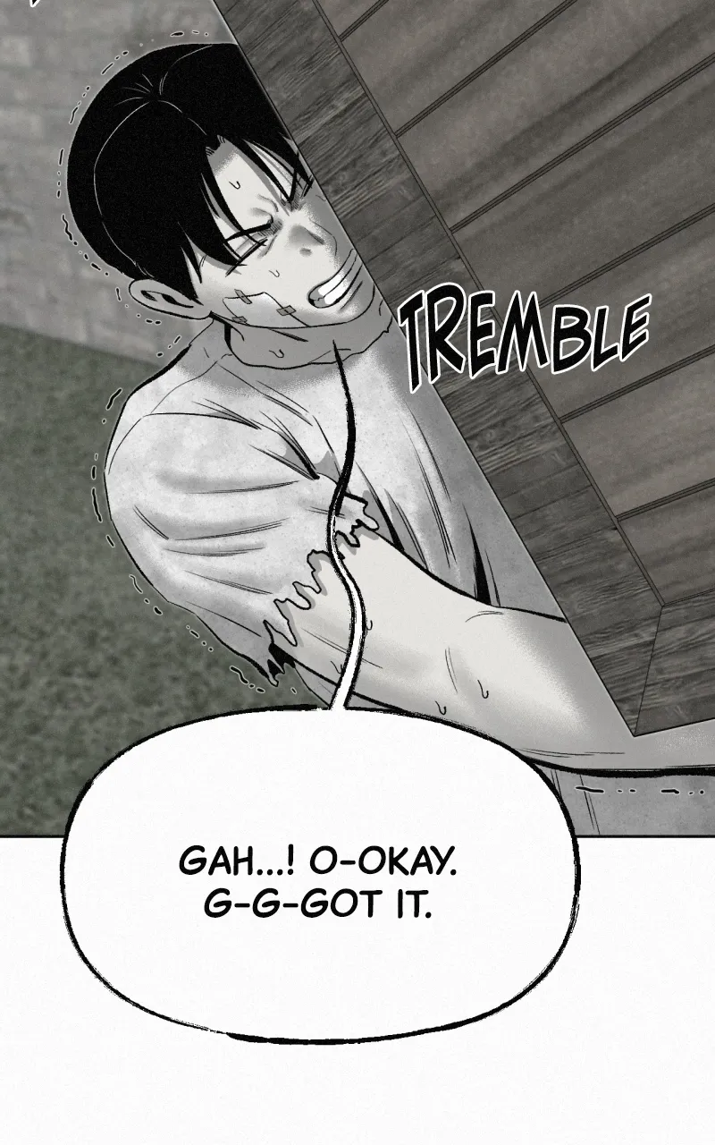 Love Thy Neighbour Chapter 20 page 115 - 
