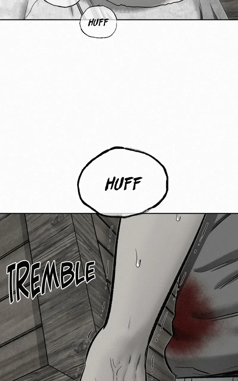 Love Thy Neighbour Chapter 20 page 117 - 