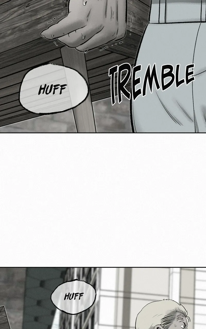 Love Thy Neighbour Chapter 20 page 118 - 