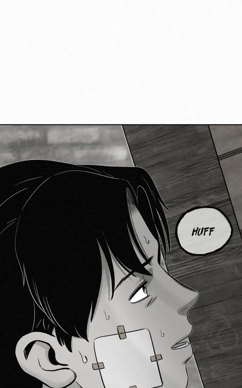 Love Thy Neighbour Chapter 20 page 120 - 