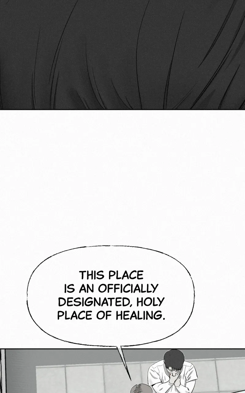 Love Thy Neighbour Chapter 20 page 13 - 