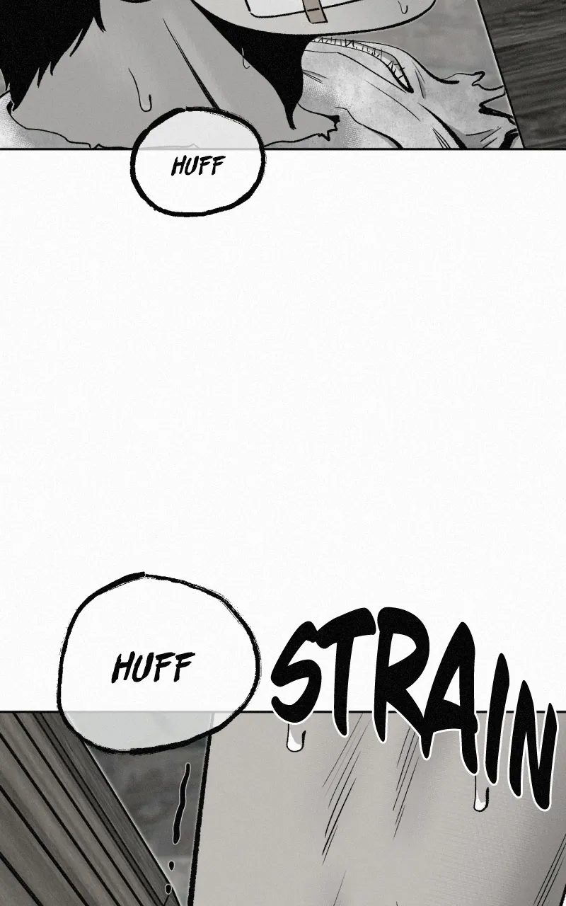 Love Thy Neighbour Chapter 20 page 121 - 