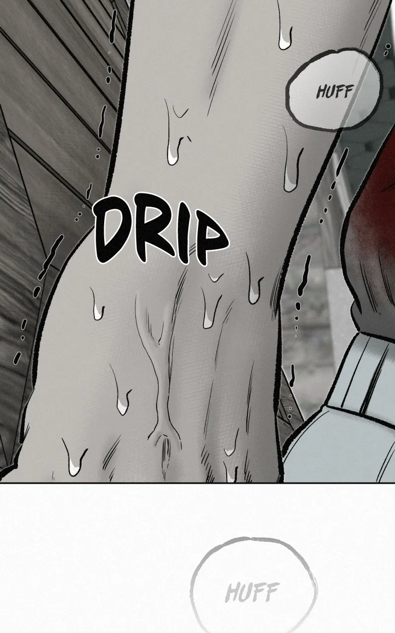 Love Thy Neighbour Chapter 20 page 122 - 
