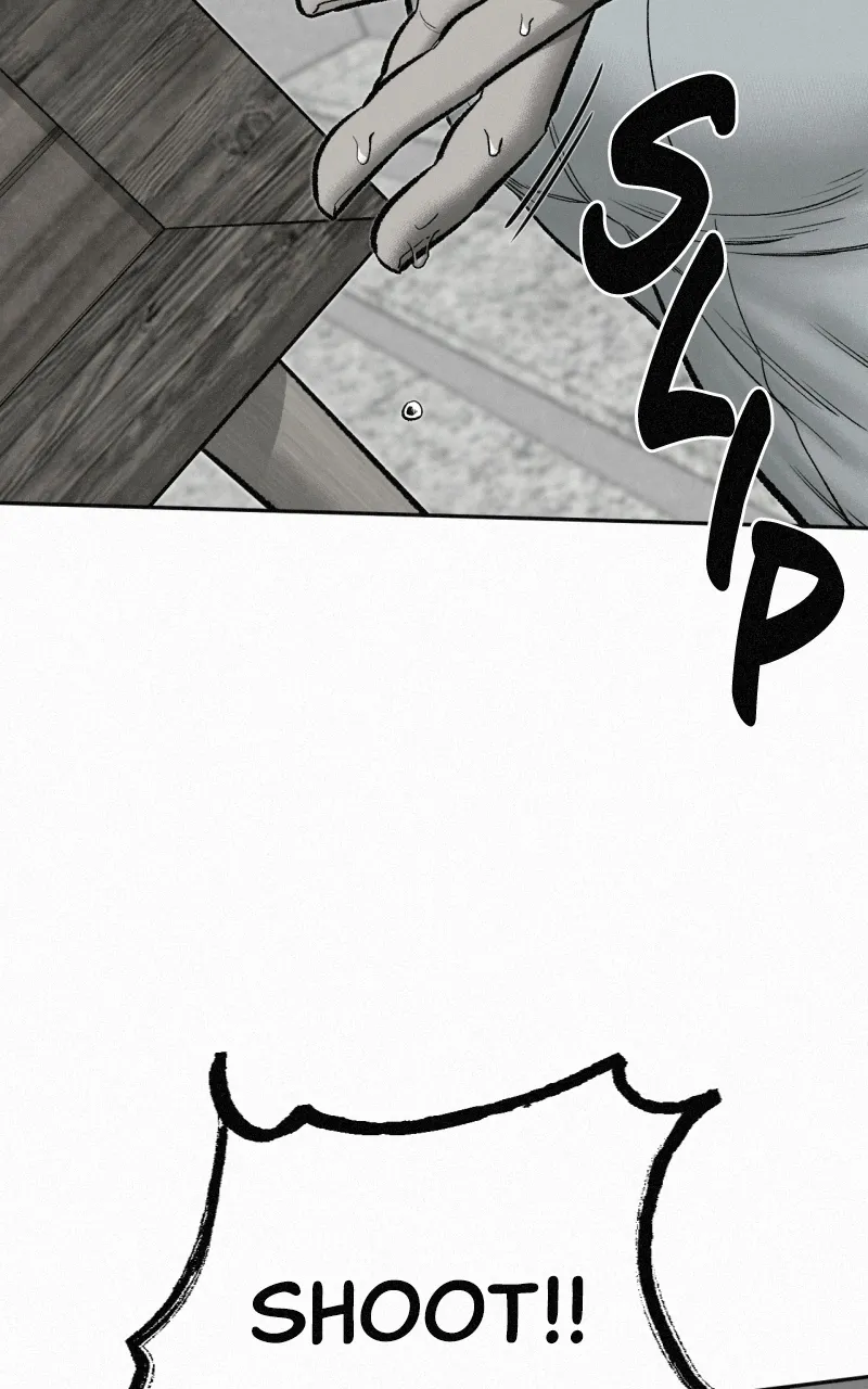 Love Thy Neighbour Chapter 20 page 124 - 