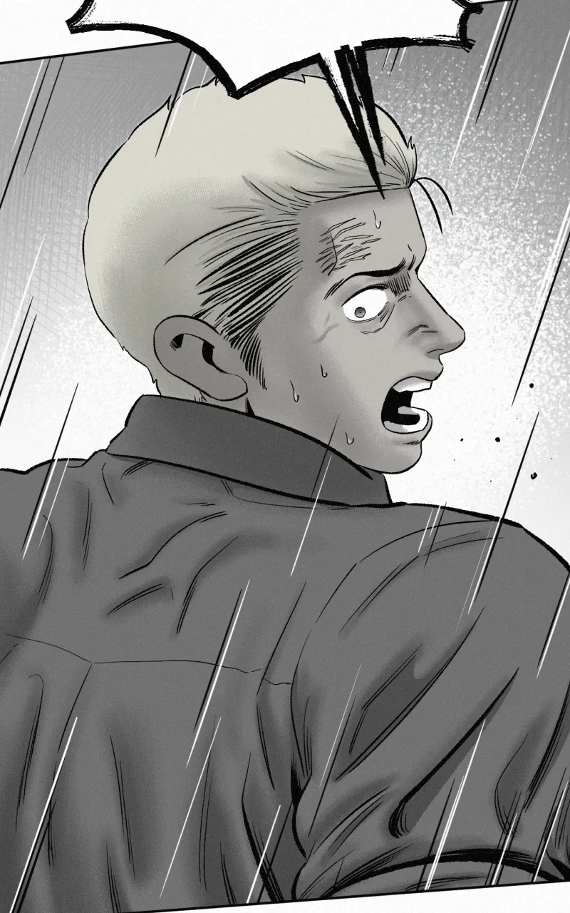 Love Thy Neighbour Chapter 20 page 125 - 