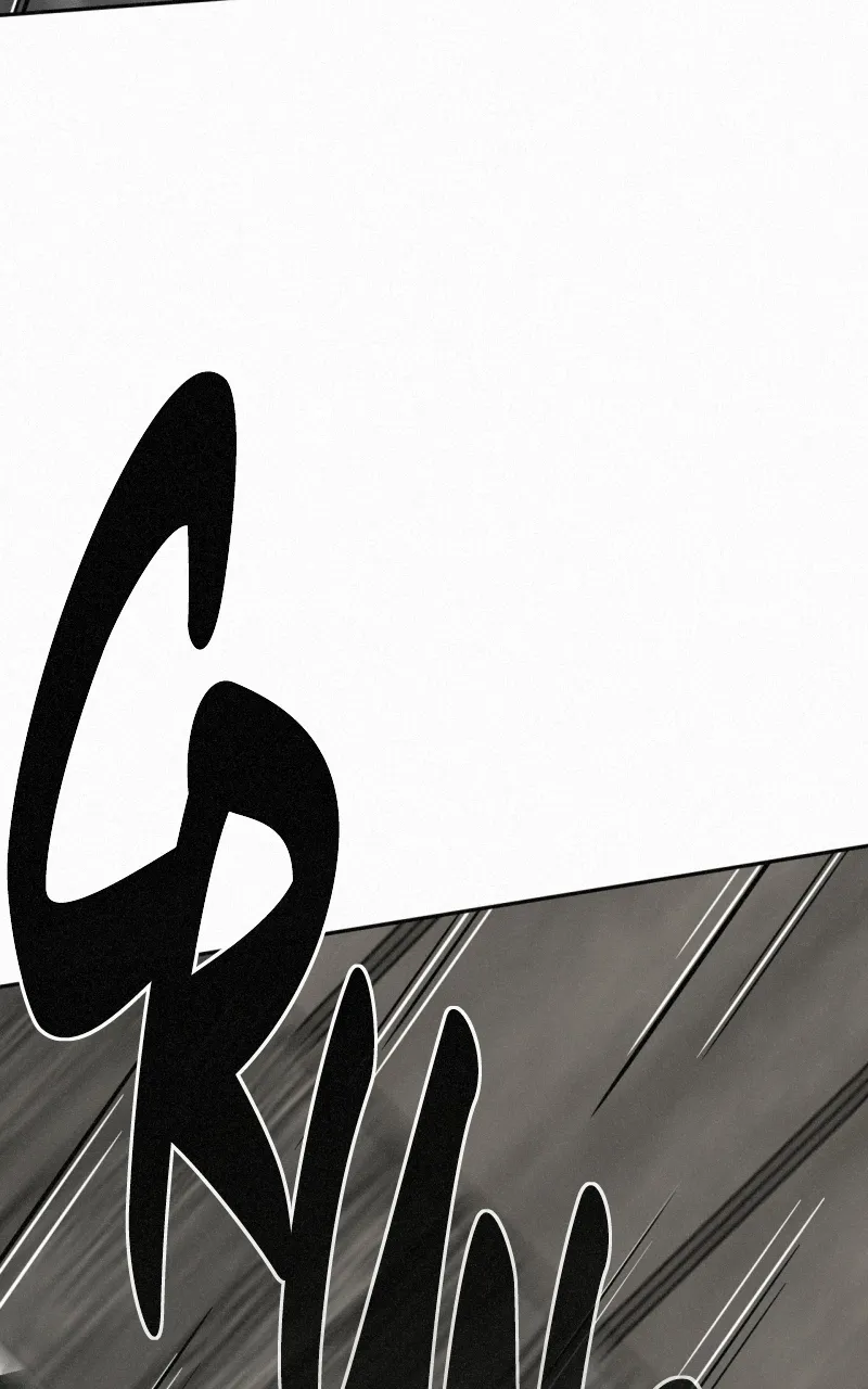 Love Thy Neighbour Chapter 20 page 126 - 