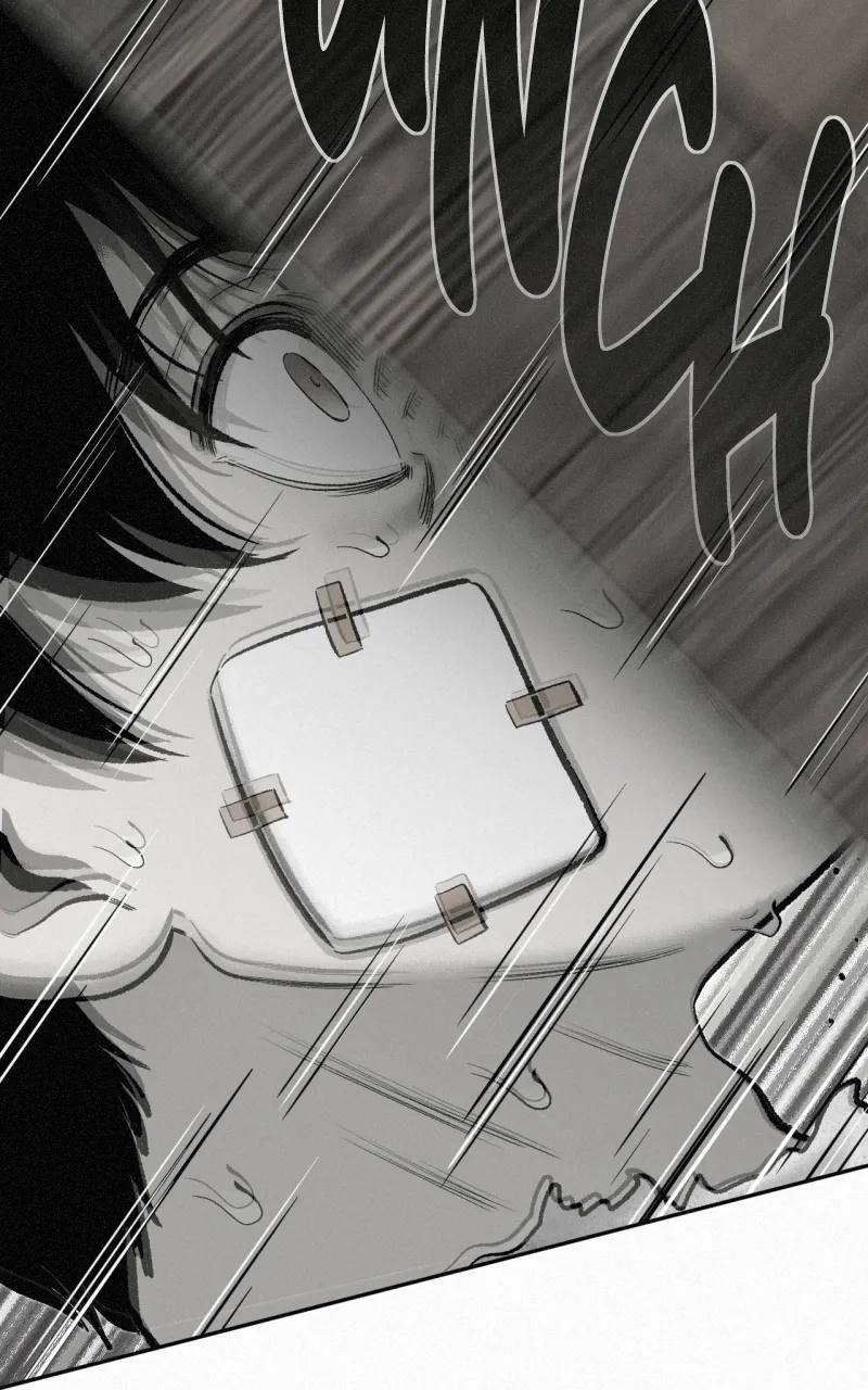 Love Thy Neighbour Chapter 20 page 127 - 