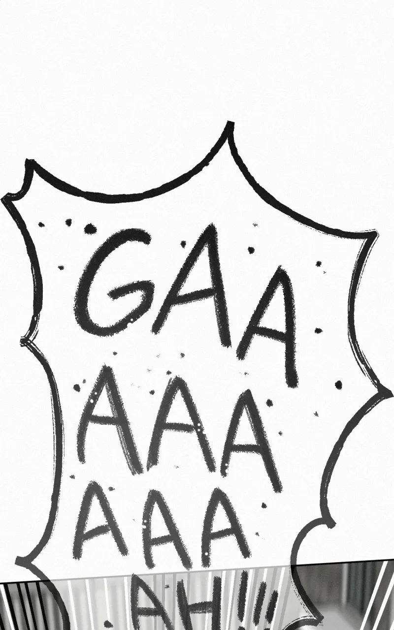 Love Thy Neighbour Chapter 20 page 128 - 