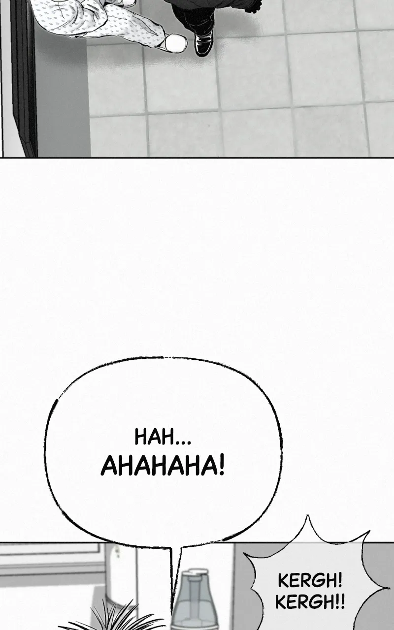 Love Thy Neighbour Chapter 20 page 15 - 