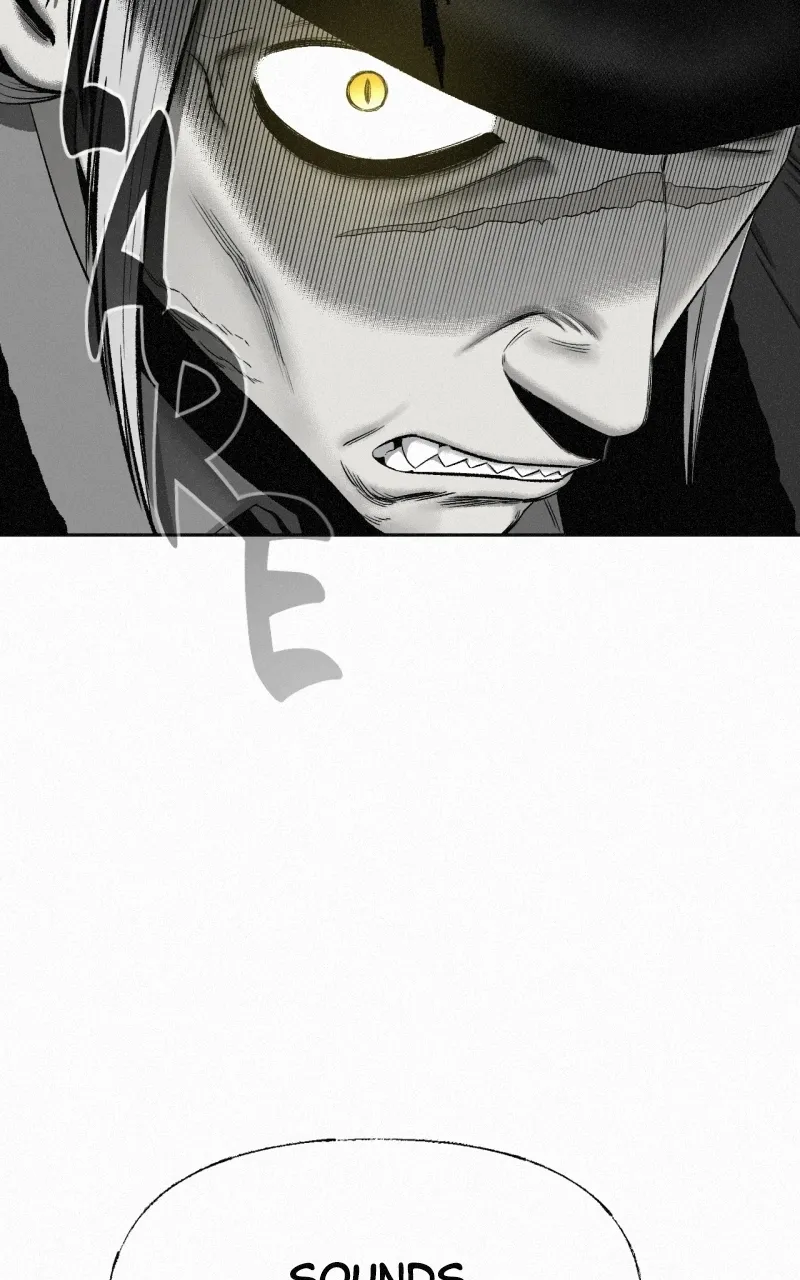 Love Thy Neighbour Chapter 20 page 18 - 
