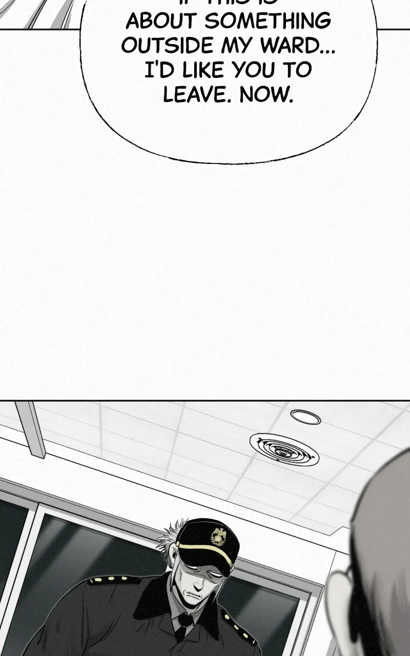 Love Thy Neighbour Chapter 20 page 20 - 