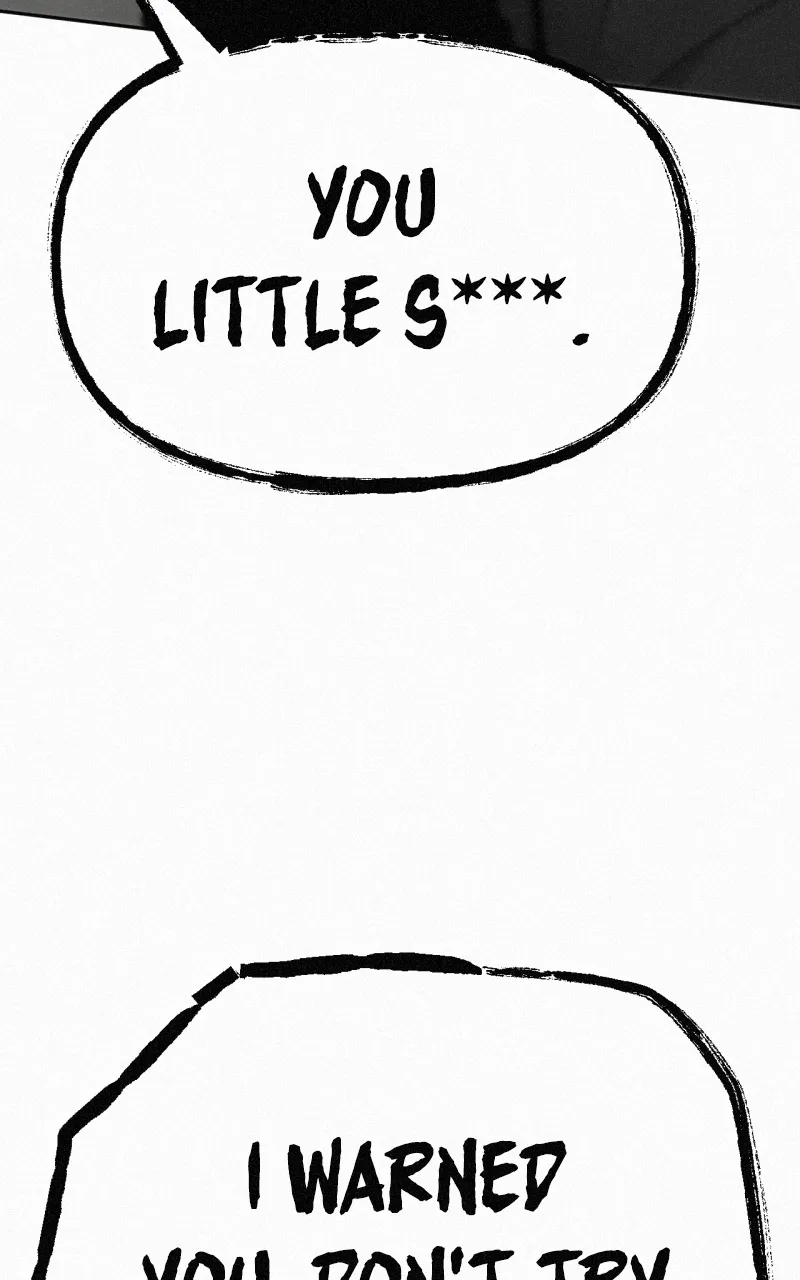 Love Thy Neighbour Chapter 20 page 3 - 