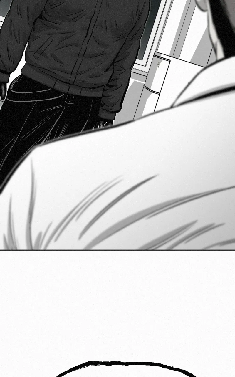 Love Thy Neighbour Chapter 20 page 21 - 