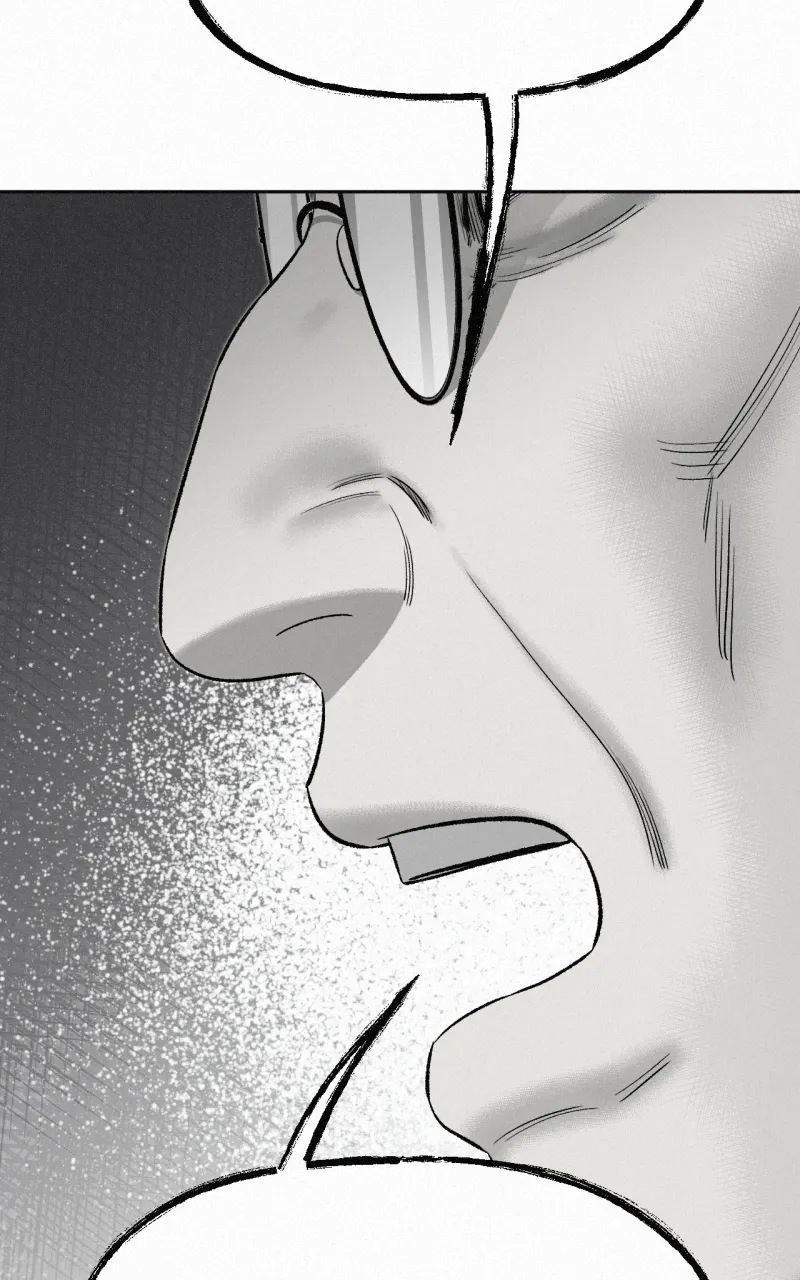 Love Thy Neighbour Chapter 20 page 24 - 